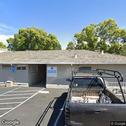 Cameron Mashouf DDS, dentists office located at 1670 Westwood Dr, San Jose, CA.