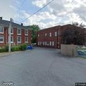Cabarrus Rowan Community Health Centers, dentists office located at 202 McGill Ave NW, Concord, NC.