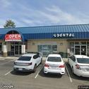 Butterfly Dental Care, dentists office located at 4302 Moorpark Ave, San Jose, CA.