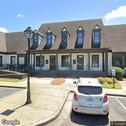 Burton Dental Care, dentists office located at 1513 Johnson Ferry Rd, Marietta, GA.