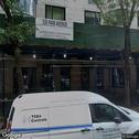 Bronsky Orthodontics NYC, dentists office located at 530 Park Ave, New York, NY.