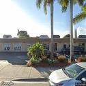 Brody Pediatric Dentistry, dentists office located at 19090 W Dixie Hwy, Miami, FL.