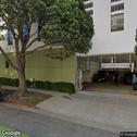 Brightleaf Dental, dentists office located at 1304 15th St, Santa Monica, CA.