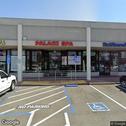 Brighter Day Dental, dentists office located at 1950 Market St, Concord, CA.
