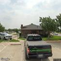 Brent Cornelius DDS, dentists office located at 123 Keller Pkwy, Keller, TX.