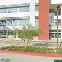 Brea Oral Surgery & Implant Center, dentists office located at 380 W Central Ave, Brea, CA.