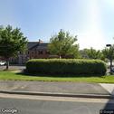 Braddock Family Dental, dentists office located at 10513 Braddock Rd, Fairfax, VA.