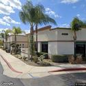 Braces by Garcia, dentists office located at 40285 Winchester Rd, Temecula, CA.