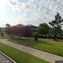 Bovenizer & Baker Orthodontics, dentists office located at 2625 Green Level Rd W, Cary, NC.