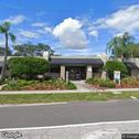 Blue Wave Orthodontics, dentists office located at 3739 W Neptune St, Tampa, MA.