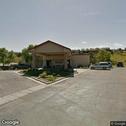 Black Hills Oral Surgery, dentists office located at 3415 5th St, Rapid City, SD.