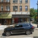 Bitesize Pediatric Dentistry, dentists office located at 379 5th Ave, New York, NY.
