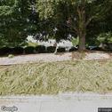 Sloan Andrew Meadows, DDS, dentists office located at 518 4th St SW, Hickory, NC.