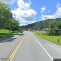 Big Sandy Health Care, dentists office located at 1709 Ky Route 321, Prestonsburg, KY.