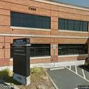 Biermann Orthodontics, dentists office located at 17885 Northwest Evergreen Parkway, Beaverton, OR.