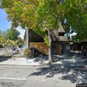 Berkeley Orthodontics, dentists office located at 2640 Telegraph Ave, Berkeley, CA.