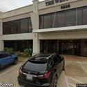 Bent Tree Dental, dentists office located at 4222 Trinity Mills Road, Dallas, TX.