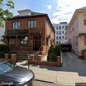 Bensonhurst Dental, orthodontists office located at 1872 80th St, New York, NY.