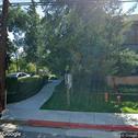 Beglin Orthodontics, dentists office located at 525 W Washington St, Carson City, NV.