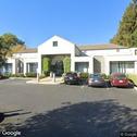BEECH & REID DENTAL PARTNERSHIP, dentists office located at 1565 Hollenbeck Ave, Sunnyvale, CA.