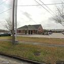 Bay Area Periodontics And Implants, dentists office located at 17201 Feather Craft Ln, Webster, TX.