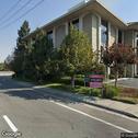 Bay Area Kids Dentist, dentists office located at 2975 Bowers Avenue, Santa Clara, CA.