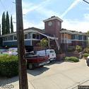 Bascom Family Dental, dentists office located at 920 N Bascom Ave, San Jose, CA.