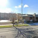 Bailey Orthodontics, dentists office located at 59 W Pages Ln, Bountiful, TX.