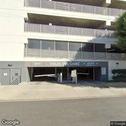 Atoosa Nikaeen DDS, orthodontists office located at 11620 Wilshire Blvd, Los Angeles, CA.