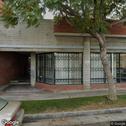 Assure Dental Family Care and Braces, dentists office located at 4411 Redondo Beach Blvd, Lawndale, CA.