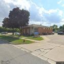 Arlington Orthodontics, dentists office located at 1420 N Arlington Heights Rd, Arlington Heights, IL.