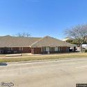 Arlington Family Dentistry, dentists office located at 3100 Matlock Rd, Arlington, TX.