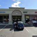 Argonaut Dental, dentists office located at 12860 Saratoga Sunnyvale Rd, Saratoga, CA.