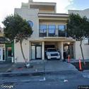 Archstone Oral and Facial Surgery, dentists office located at 6063 Mission St, Daly City, CA.
