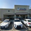 Apollonia Dental, dentists office located at 3720 Gosford Road, Bakersfield, ND.