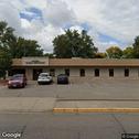ANGELL FAMILY DENTISTRY P.A, dentists office located at 423 40th Ave NE, Minneapolis, MN.