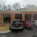 angela l. simpson dds, dentists office located at 3351 Aspen Grove Dr, Franklin, TN.