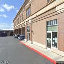 Angela H Hunter DDS, dentists office located at 1985 1st St, Livermore, CA.