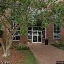 Andrew Johnson Pediatric Dentistry, dentists office located at 2700 Coltsgate Rd, Charlotte, DE.