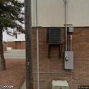 Alluvion Health, dentists office located at 601 1st Ave N, Great Falls, MT.
