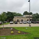 Allen Family Dentistry, dentists office located at 208 Crestway St, Athens, MS.