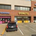 All Smiles Dentistry and Orthodontics, dentists office located at 604 W Bethany Dr, Allen, TX.