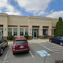All Kids Pediatric Dentistry, dentists office located at 2630 W Arrowood Rd, Charlotte, NC.