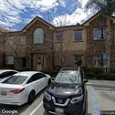 All Kids Dental Group, dentists office located at 27168 Newport Rd, Menifee, CA.