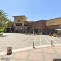 Aliso Smiles, dentists office located at 26711 Aliso Creek Rd, Aliso Viejo, CA.