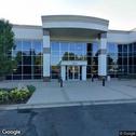 Aldo Leopardi BDS DDS MS, dentists office located at 7400 E Crestline Cir, Greenwood Village, CO.