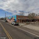 Albuquerque Health Care for the Homeless, dentists office located at 1217 1st St NW, Albuquerque, NM.