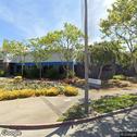 Alameda Pediatric Dentistry, dentists office located at 1105 Atlantic Ave, Alameda, CA.