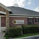 Alafaya Center for Cosmetic & Family Dentistry, dentists office located at 1870 Alafaya Trl N, Orlando, FL.