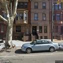AFTON FAMILY DENTAL, dentists office located at 1815 South Broad Street, Philadelphia, PA.